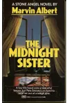 Midnight Sister