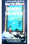 Bimbo Heaven