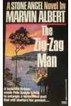 The Zig-Zag Man