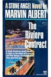 The Riviera Contract