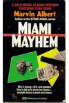 Miami Mayhem
