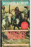 Apache Rising