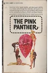 The Pink Panther