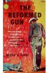 The Reformed Gun