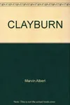 Clayburn