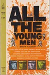 All The Young Men