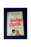 Goodbye Charlie