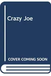 Crazy Joe (As:Mike Barone)