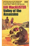 Valley of the Assassins (As:Ian MacAlister)