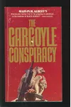 The Gargoyle Conspiracy
