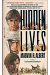 Hidden Lives
