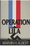 Operation Lila