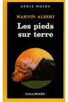 Pieds Sur Terre