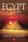Egypt (As:Ian MacAlister)
