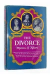 The Divorce