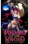Paladin of the Sword