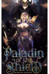 Paladin of the Shield