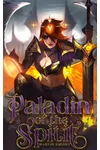 Paladin of the Spirit
