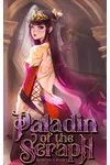 Paladin of the Seraph