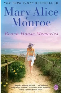 Beach House Memories