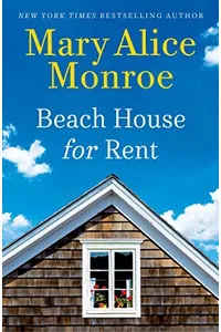 Beach House for Rent