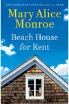 Beach House for Rent