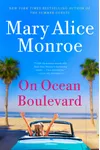 On Ocean Boulevard