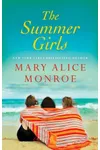 The Summer Girls