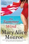 The Summer Wind