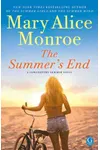 The Summer's End
