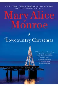 A Lowcountry Christmas