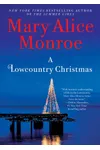 A Lowcountry Christmas