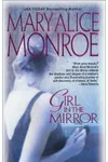 Girl in the Mirror