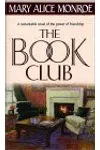 The Book Club