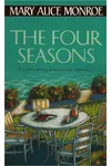 The Four Seasons