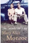 The Secrets We Keep