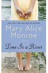 Time is a River