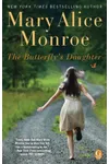 The Butterfly's Daughter