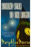 Second Star to the Right (As: Mary Alice Kruesi)