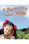A Butterfly Called Hope
