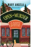 Open for Murder