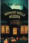 Midnight Spells Murder