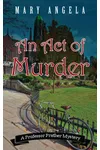An Act of Murder