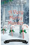 A Very Merry Murder