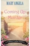Coming Up Murder