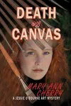 Death on Canvas