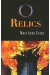 Relics