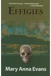 Effigies