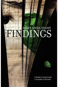 Findings