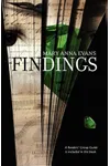 Findings